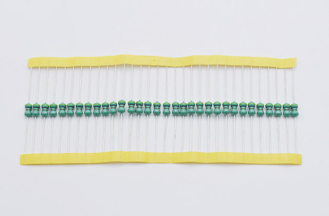 工字電感，工字電感廠(chǎng)家，工字電感封裝，工字電感規(guī)格，工字電感批發(fā)